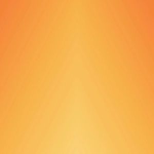 Meet your Posher, Ava